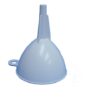 funnel