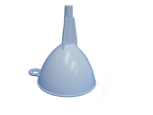 funnel