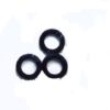orings