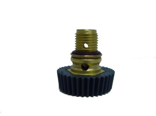 screwplug
