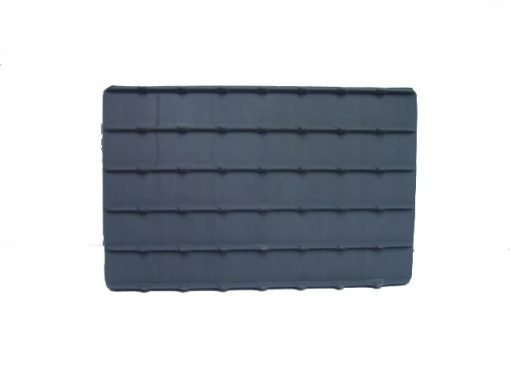 teflonpad